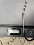 Drukarka laserowa Brother DCP-1622WE