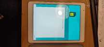 Tablet Teclast x98 Plus Dual  System Windows/Android