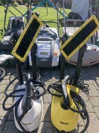 Parownica Karcher SC 3