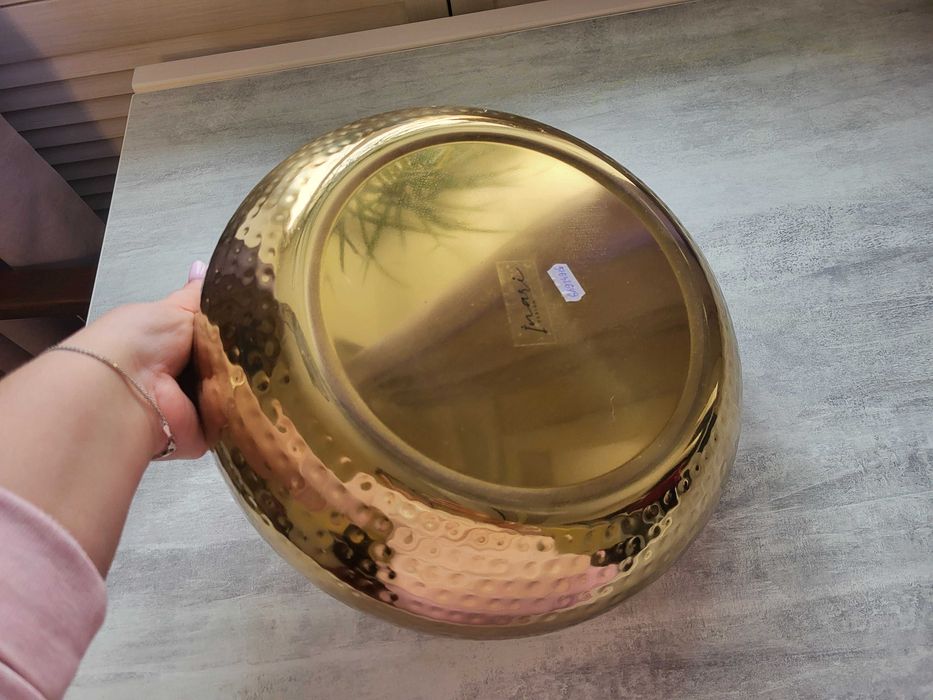 Блюдо декоративне