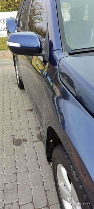 Продам Suzuki Grand Vitara