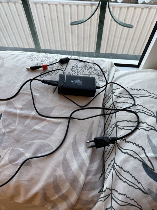 Jbl extreme 2 coluna de som portatil (negociável)