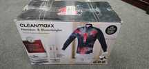 Steamer do ubrań CLEANmaxx  1800 W
