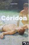 Córidon - André Gide