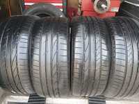 Bridgestone Dueler H/P Sport MO 235/50R19