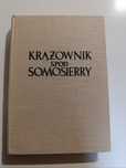 Krążownik spod samosierry