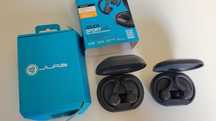 Jbl jlab   sport  original
