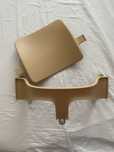 Baby set Stokke Tripp Trapp