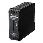 Zasilacz 12V 4.5A OMRON S8VK-G06012