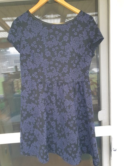 Sukienka new look xl