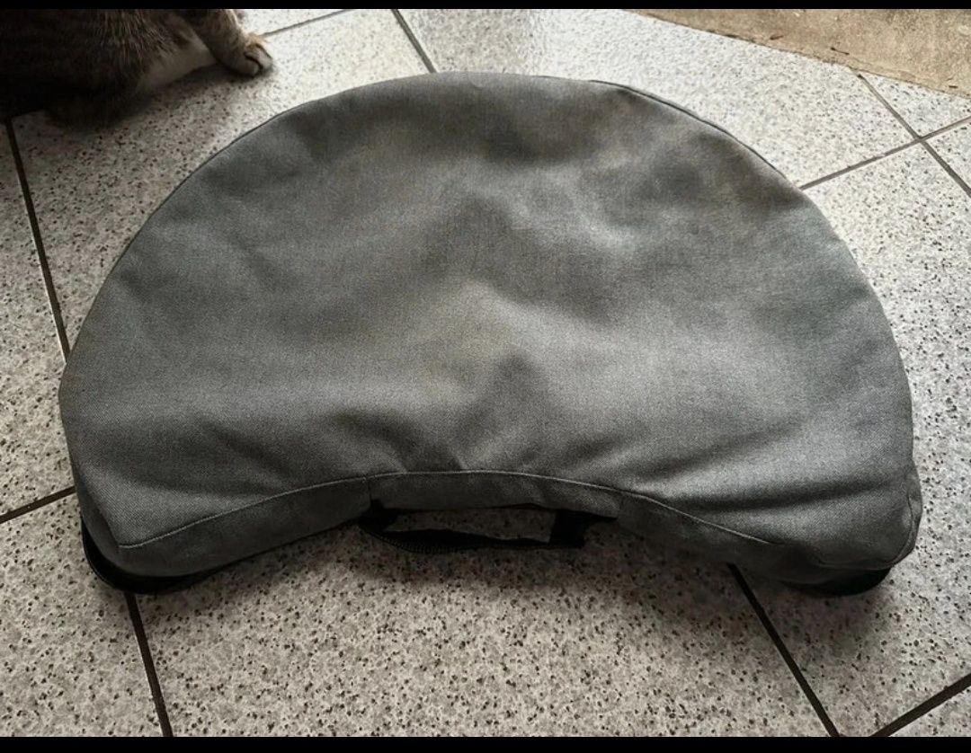 Poduszka pod laptopa