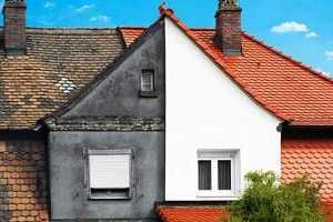 Mycie,Impregnacja,Malowanie Elewacji i Dachów.Profesionalna Chemia