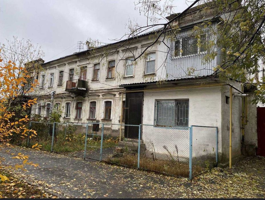 Продаж 3к квартири 53.5 кв ЦЕНТР СЕРТИФІКАТ