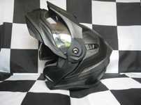 Kask szczękowy adventure SCORPION ADX-1 rozm.L 58-59cm