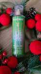 Mgiełki Playboy 250ml
