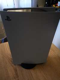 Playstation 5 como nova