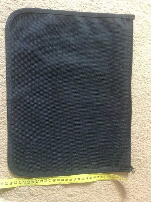 Чехол для ноутбука lacolline.ch