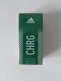 CHRG sport Adidas 50ml