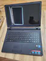 Laptop Lenovo Ideapad 100 - 15IBY CELERON N2840/4GB/500GB/WINDOWS10