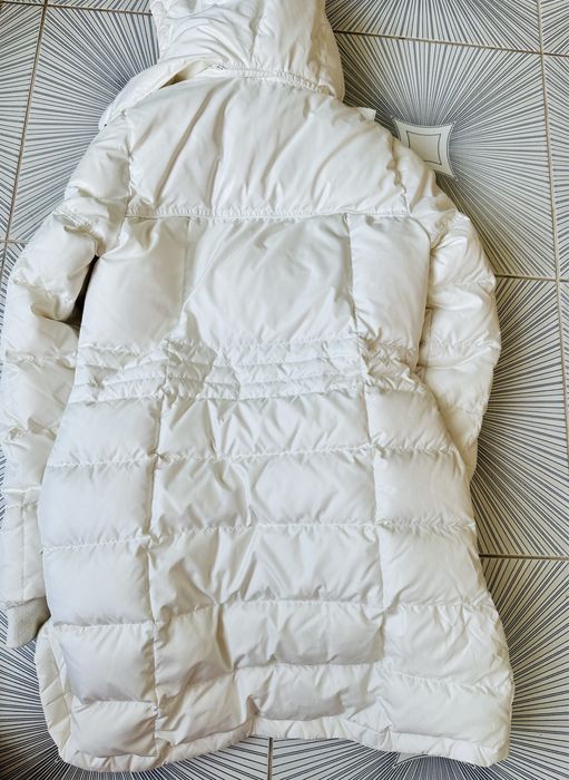 Жіноча куртка, Adidas, розмір S