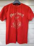 T-shirt PEPE JEANS rozm. M