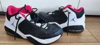 Nike AIR Jordan 40