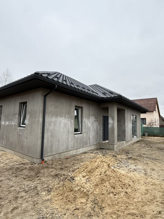 Продається будинок