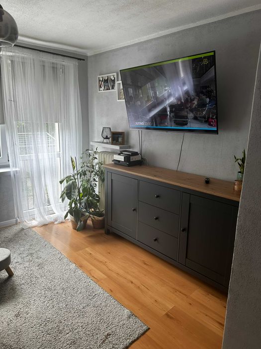 Mieszkanie na sprzedaż, 1 piętro, Kluczbork