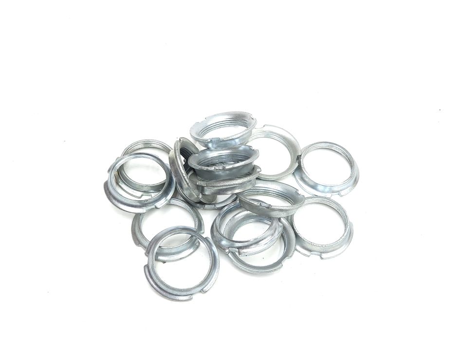 NOWA Nakrętka sterów Romet Wigry Jubilat Czajka Flaming Sokół Karat