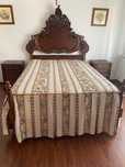 Conjunto de quarto