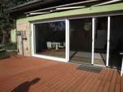 Dom wolnostojący parterowy