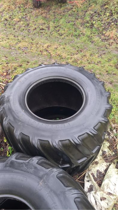 Шина R-32 -1250-50