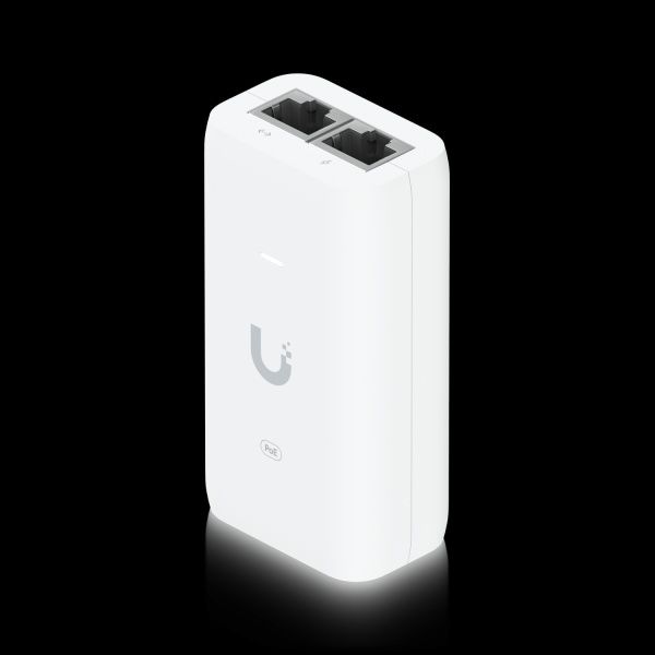 Ubiquiti POE Injector