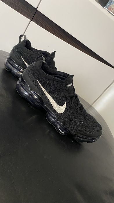 Buty Nike Air Vapormax r. 38,5