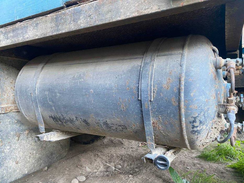 продам Газ 53 у Львівській області