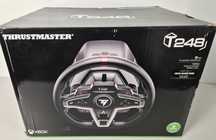 Kierownica Thrustmaster T248 PC / Xbox 48523