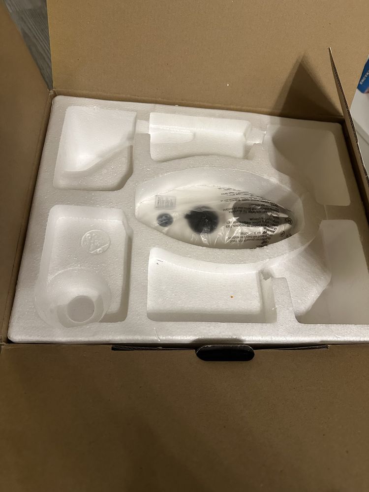 Multicooker Frederick Excellence DE-19