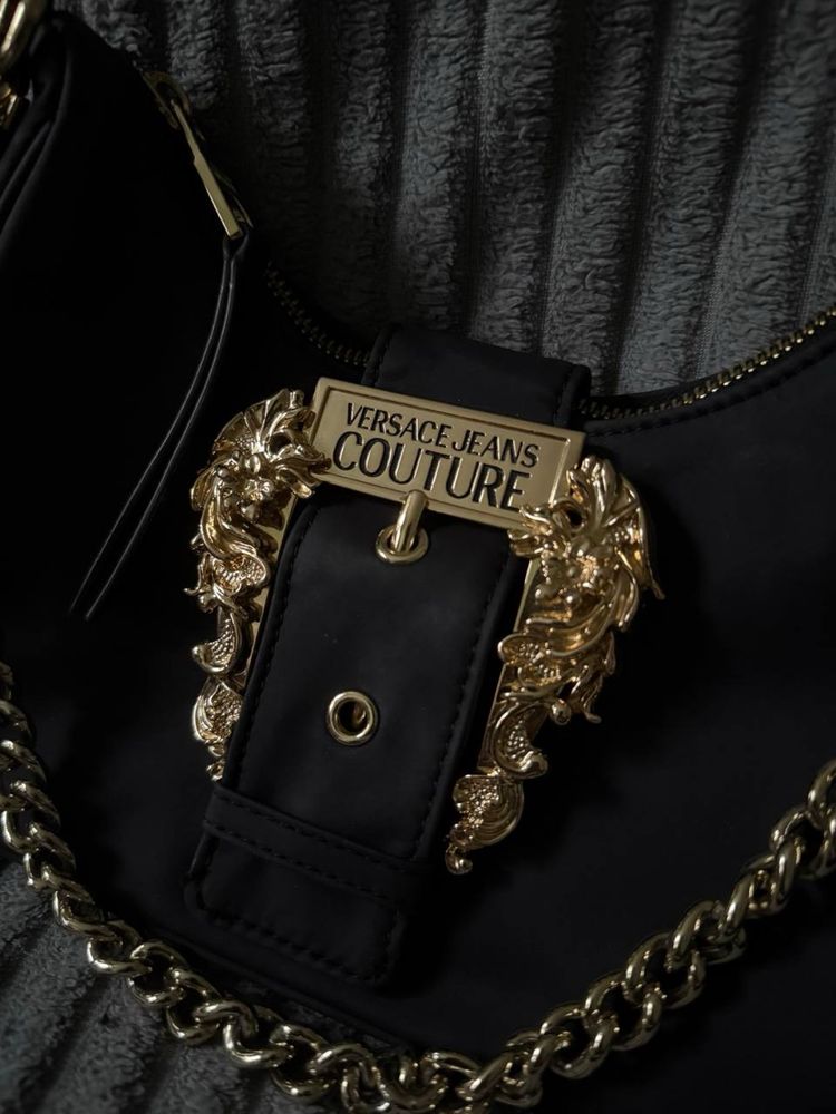Сумка versace jeans couture