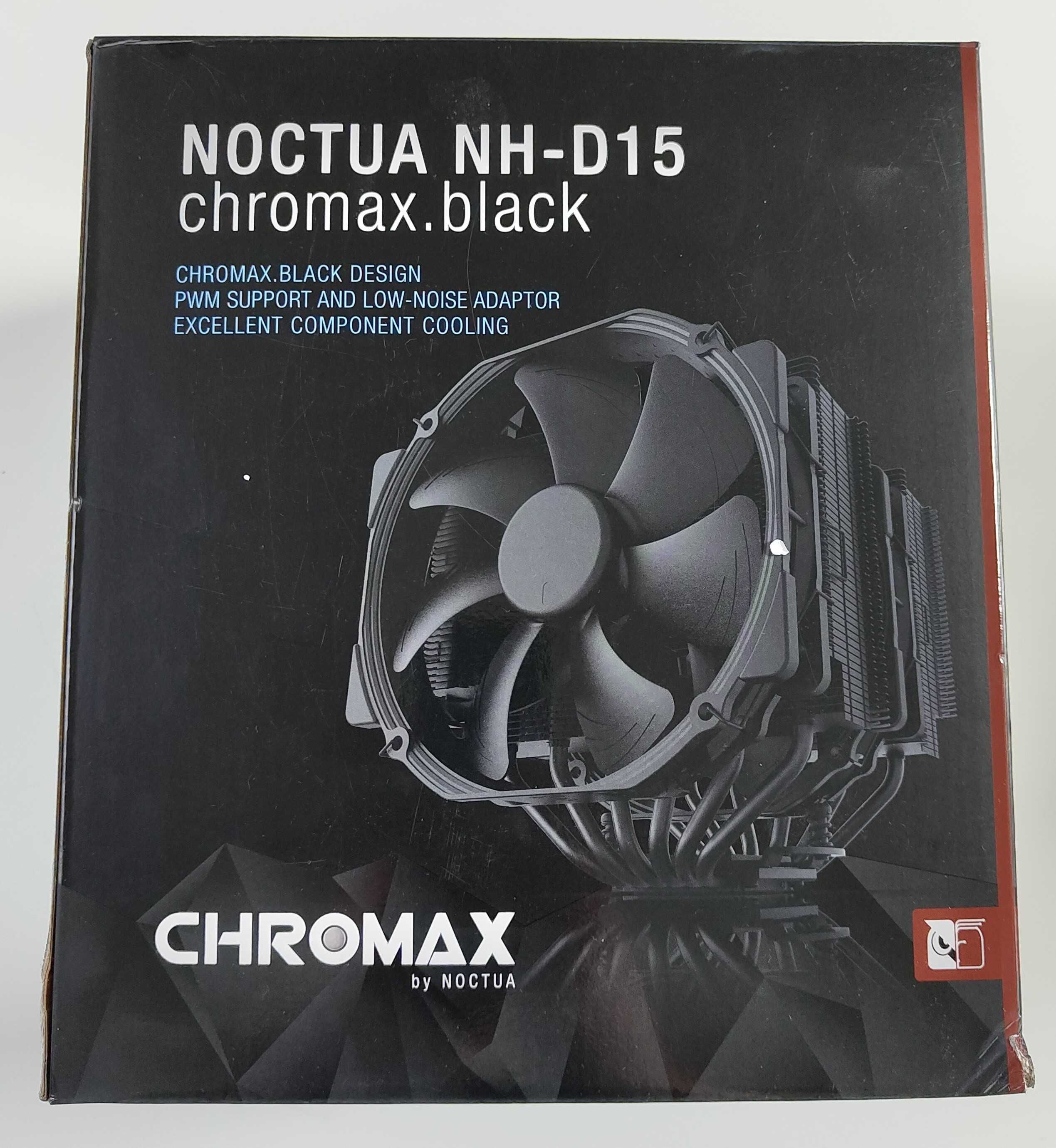 Komputer stacjonarny ROG Strix Z590-E WiFi, i9 10850k, 32GB RAM, 750W