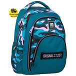 Рюкзак Kite Education K22-905M-2. Оригінал. Безкоштовна доставка