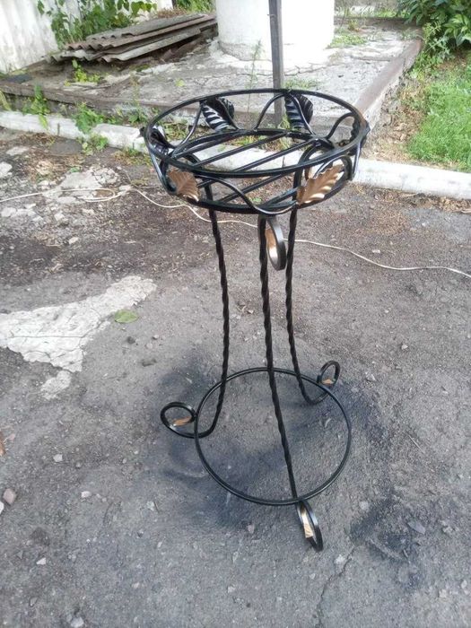 Індивідуальні вироби на замовлення — від ідеї до готового результату!