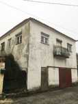 Moradia T3 para venda