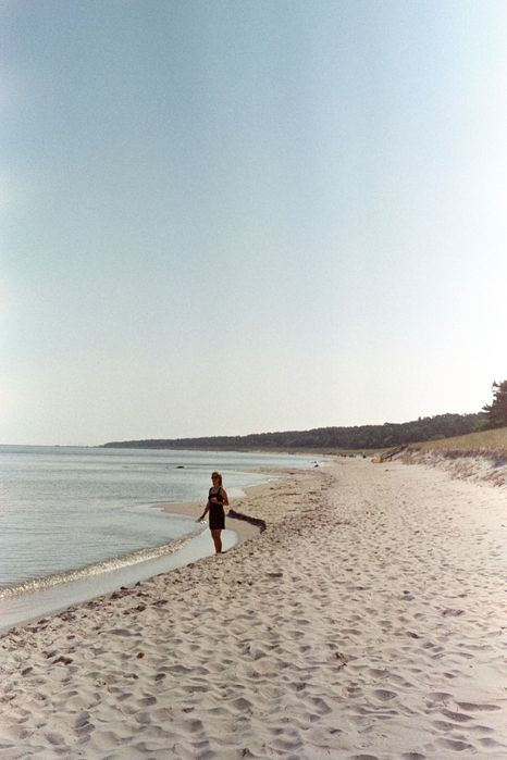 Canon LTM 35mm f1.8 M39. далекомірний обʼєктив для камер Leica, Canon