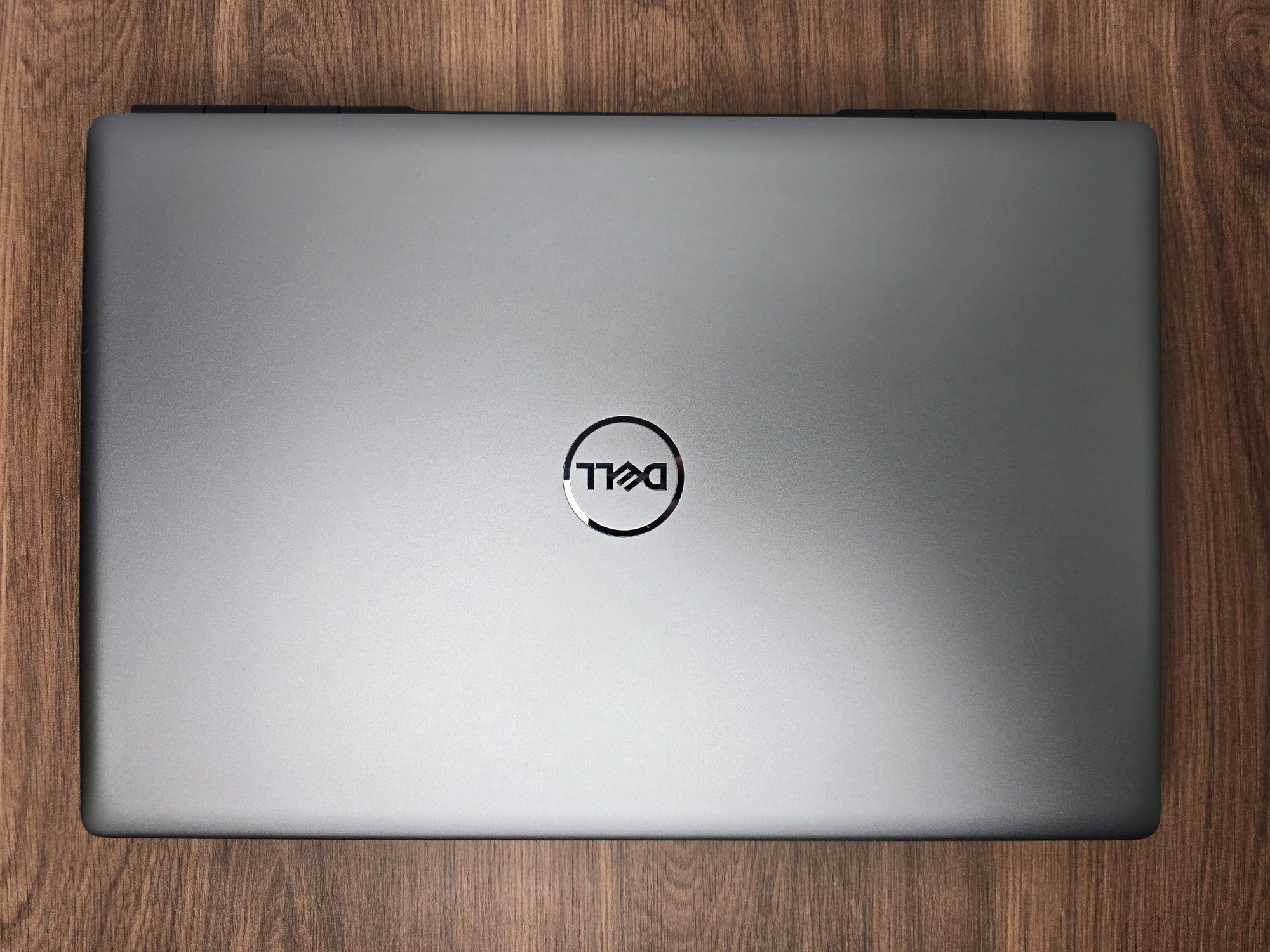 Ноутбук Dell Precision 7550 15.6 IPS сенсор T1000/ I7-10850H/16gb
