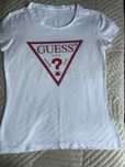 Bluzka damska Guess