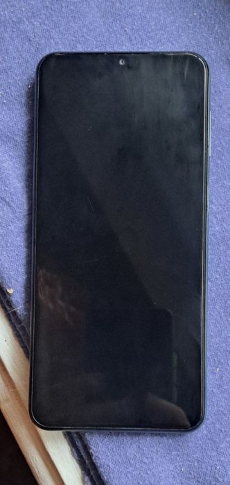 Продам телефон состояние нового