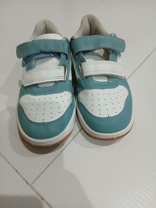 Buty 28 dziewczynka/chlopiec