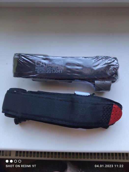 Турнікети , окуляри