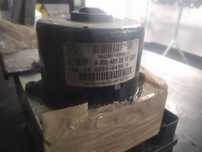 Modulo ABS Mercedes W203 A205 431 29 12   A034 545 77 32