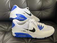 Nike Air Max 90 golf rozm.50,5